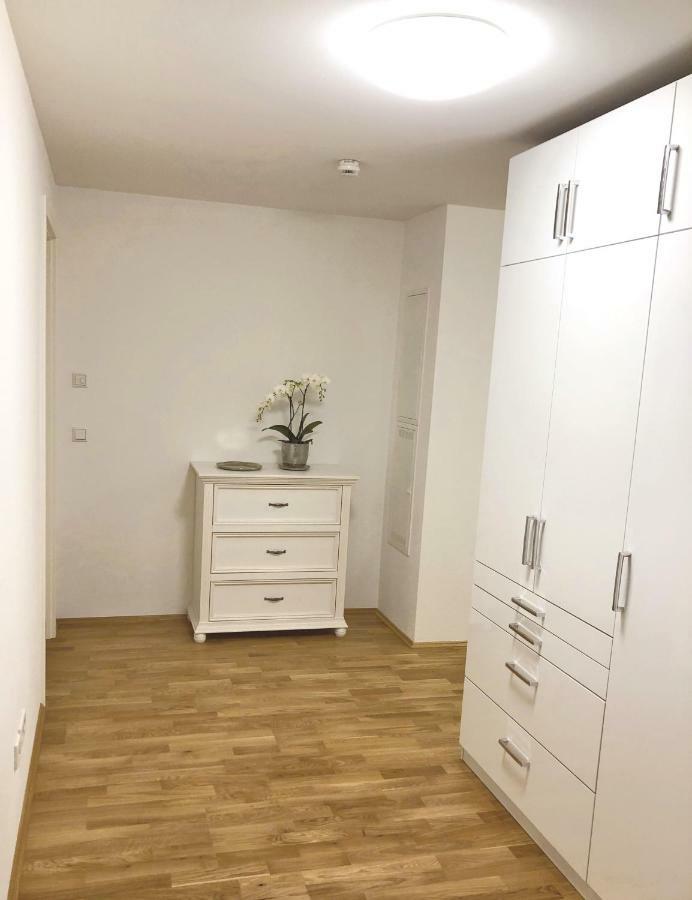 Ferienwohnungen Thum Rosenheim Exteriör bild